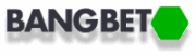 Bangbet Logo